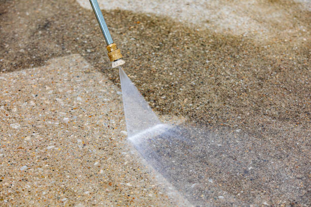 Reliable Royse City, TX  Pressure Washing Services Solutions